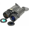 Бинокль ночного видения VEBER NVB 036 QHD цифровой 28487