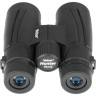 Бинокль VEBER HUNTER 10*42 29104
