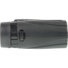 Бинокль VEBER HUNTER 6*30 27863