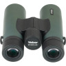 Бинокль VEBER SILVER LINE ROOF БП 8X33L WP 28671