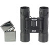 Бинокль VEBER SPORT БН 10x25 черный 11008