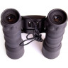 Бинокль VEBER SPORT БН 12x32 черный 11015