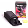 Бинокль VEBER SPORT БН 12x32 черный 11015