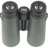 Бинокль VEBER SPUTNIK 8х42G 27237