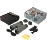 Бинокль VEBER SPUTNIK 8х42G 27237