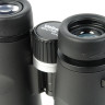 Бинокль VEBER SPUTNIK D 10х42 30103