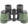 Бинокль VEBER TITAN 7x32WP 32800