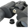 Бинокль VEBER ZOOM БПЦ 7-21x40 19707