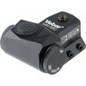 Лазерный целеуказатель VEBER MN-59G 32957