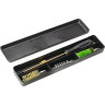 Набор для чистки оружия VEBER CLEANING KIT CK-008, 12GGS 23029