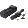 Прицел цифровой VEBER DIGITALHUNT R50X4-8 HD Plus ночной 27871