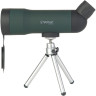 Зрительная труба VEBER 20x50 25963